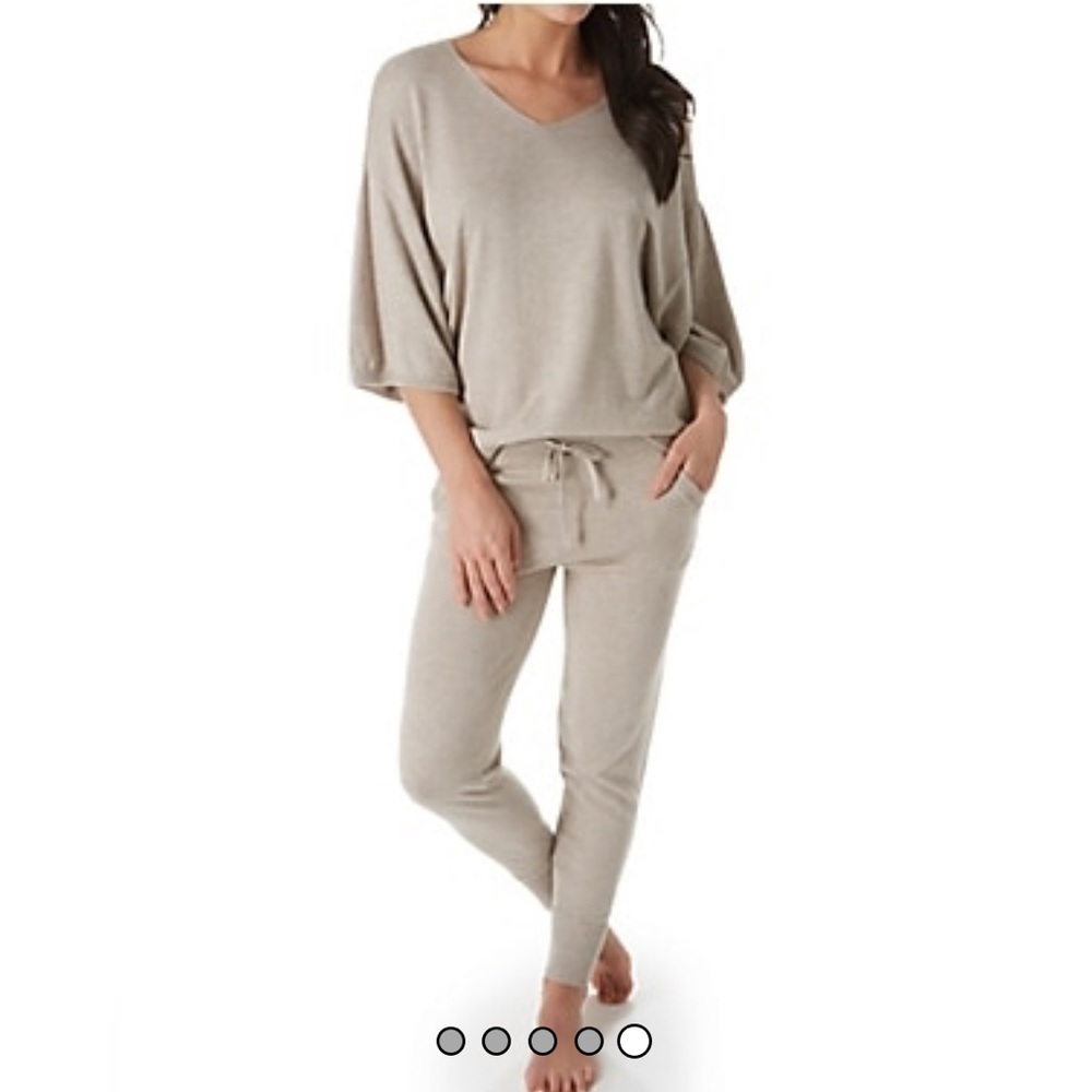 Calvin Klein sweater set, NWT